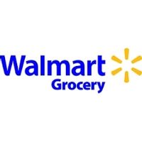 Walmart Grocery coupons